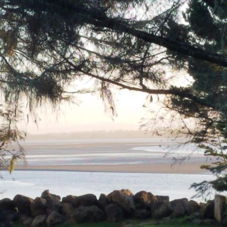 Taft Cottage Lincoln City Esterno foto
