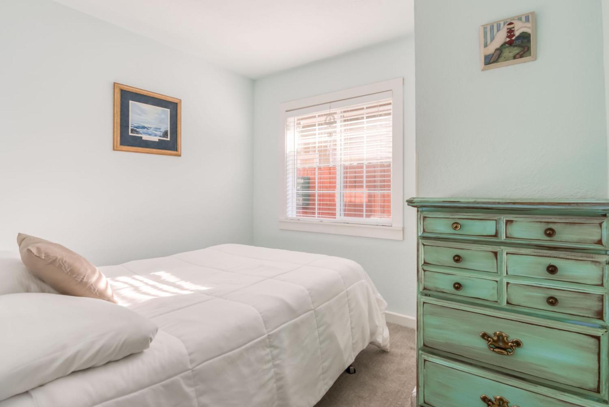 Taft Cottage Lincoln City Esterno foto